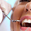 Chirurgia Orale